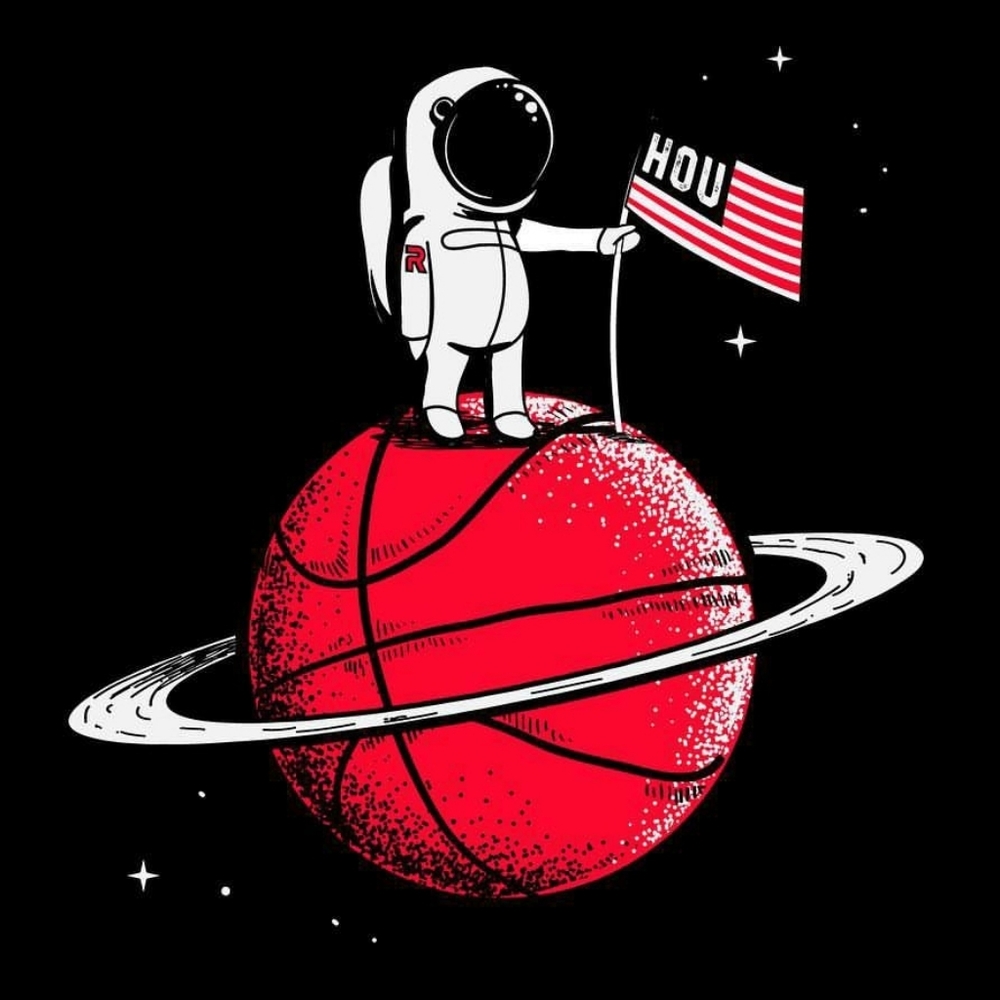 Meet your Posher, Gonzalo